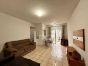 Apartamento para Venda em Guarujá/SP Enseada 2 Quartos