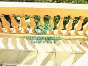 Apartamento para Venda em Guarujá/SP Enseada 2 Quartos