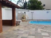 Apartamento para Venda em Guarujá/SP Enseada 2 Quartos