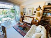 Apartamento para Venda em Guarujá/SP Enseada 2 Quartos