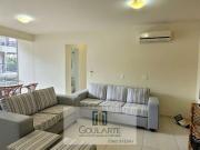 Apartamento para Venda em Guarujá/SP Enseada 2 Quartos
