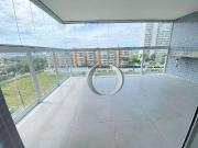 Apartamento para Venda em Guarujá/SP Enseada 2 Quartos