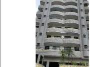 Apartamento para Venda em Guarujá/SP Enseada 2 Quartos