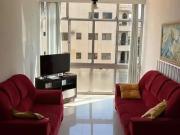 Apartamento para Venda em Guarujá/SP Enseada 3 Quartos