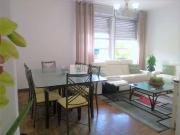 Apartamento para Venda em Guarujá/SP Enseada 3 Quartos