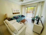 Apartamento para Venda em Guarujá/SP Enseada 3 Quartos