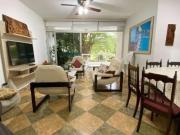 Apartamento para Venda em Guarujá/SP Enseada 3 Quartos