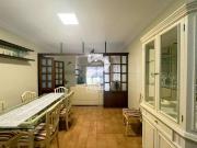 Apartamento para Venda em Guarujá/SP Enseada 3 Quartos