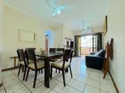 Apartamento para Venda em Guarujá/SP Enseada 3 Quartos