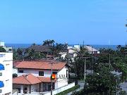 Apartamento para Venda em Guarujá/SP Enseada 3 Quartos