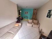 Apartamento para Venda em Guarujá/SP Enseada 3 Quartos