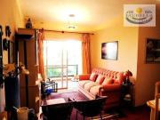 Apartamento para Venda em Guarujá/SP Enseada 3 Quartos