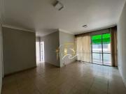 Apartamento para Venda em Guarujá/SP Enseada 3 Quartos