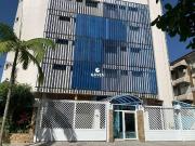 Apartamento para Venda em Guarujá/SP Enseada 3 Quartos