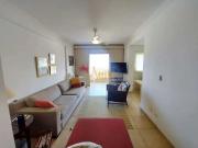 Apartamento para Venda em Guarujá/SP Enseada 3 Quartos