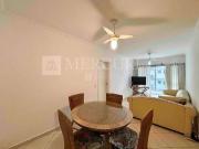 Apartamento para Venda em Guarujá/SP Enseada 3 Quartos