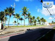 Apartamento para Venda em Guarujá/SP Enseada 3 Quartos