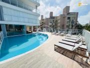 Apartamento para Venda em Guarujá/SP Enseada 3 Quartos Apartamento para Venda em Guarujá/SP Enseada 3 Quartos