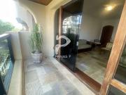 Apartamento para Venda em Guarujá/SP Enseada 3 Quartos