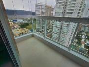 Apartamento para Venda em Guarujá/SP Enseada 3 Quartos