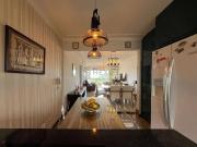 Apartamento para Venda em Guarujá/SP Enseada 3 Quartos