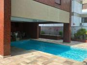 Apartamento para Venda em Guarujá/SP Enseada 3 Quartos