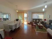 Apartamento para Venda em Guarujá/SP Enseada 3 Quartos