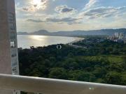 Apartamento para Venda em Guarujá/SP Enseada 3 Quartos