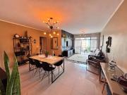 Apartamento para Venda em Guarujá/SP Enseada 3 Quartos