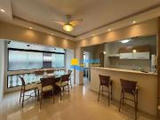 Apartamento para Venda em Guarujá/SP Enseada 3 Quartos