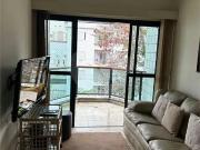 Apartamento para Venda em Guarujá/SP Enseada 3 Quartos