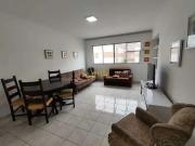 Apartamento para Venda em Guarujá/SP Enseada 3 Quartos