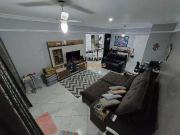 Apartamento para Venda em Guarujá/SP Enseada 3 Quartos