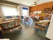 Apartamento para Venda em Guarujá/SP Enseada 3 Quartos