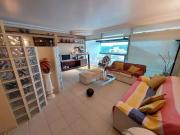 Apartamento para Venda em Guarujá/SP Enseada 3 Quartos