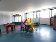 Apartamento para Venda em Guarujá/SP Enseada 3 Quartos Apartamento para Venda em Guarujá/SP Enseada 3 Quartos