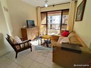 Apartamento para Venda em Guarujá/SP Enseada 3 Quartos Apartamento para Venda em Guarujá/SP Enseada 3 Quartos