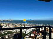 Apartamento para Venda em Guarujá/SP Enseada 3 Quartos