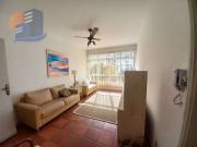 Apartamento para Venda em Guarujá/SP Enseada 3 Quartos