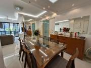 Apartamento para Venda em Guarujá/SP Enseada 3 Quartos