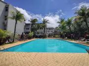 Apartamento para Venda em Guarujá/SP Enseada 3 Quartos