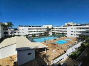 Apartamento para Venda em Guarujá/SP Enseada 3 Quartos