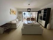 Apartamento para Venda em Guarujá/SP Enseada 3 Quartos