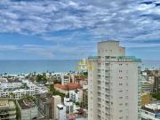 Apartamento para Venda em Guarujá/SP Enseada 3 Quartos