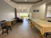 Apartamento para Venda em Guarujá/SP Enseada 3 Quartos