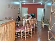Apartamento para Venda em Guarujá/SP Enseada 3 Quartos
