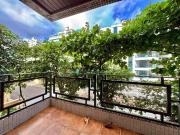 Apartamento para Venda em Guarujá/SP Enseada 3 Quartos