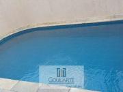 Apartamento para Venda em Guarujá/SP Enseada 3 Quartos