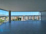Apartamento para Venda em Guarujá/SP Enseada 3 Quartos