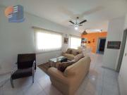 Apartamento para Venda em Guarujá/SP Enseada 3 Quartos